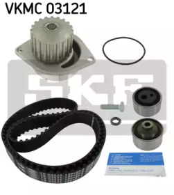 skf vkmc03121